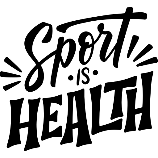 赵春梅